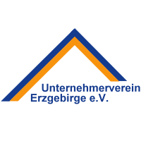 (c) Unternehmerverein-erzgebirge.de